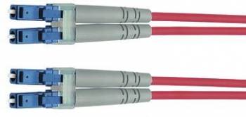 Telegärtner 100011406