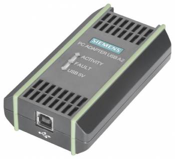 Siemens 6GK15710BA000AA0