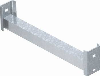 OBO Bettermann 6008046