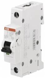 ABB Automation 2CDS271061R0105