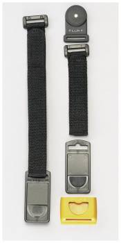 Beha 4358028
