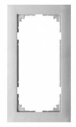 Merten MEG4025-3660