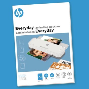 HP 9152