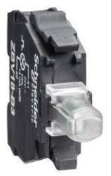 Schneider Electric ZBVG1