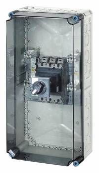 Gustav Hensel 4012591115366