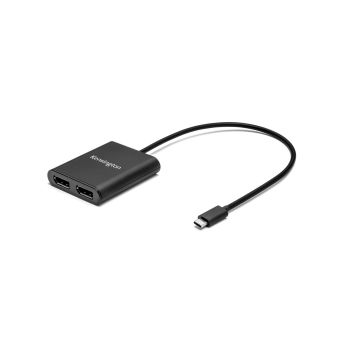 Kensington K38280WW
