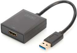 DIGITUS DA-70841