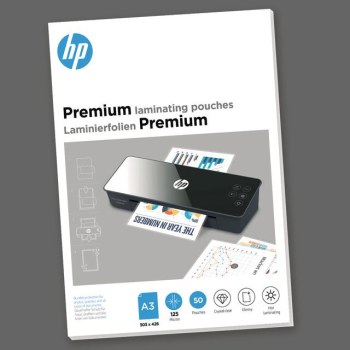 HP 9127