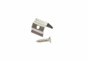 Synergy 21 S21-LED-PR20021
