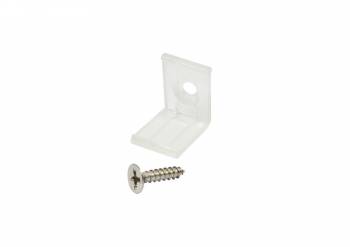 Synergy 21 S21-LED-PR20020