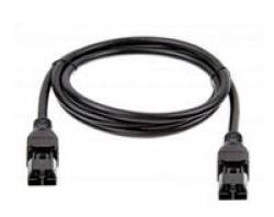 HPE R1C67A