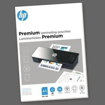 HP 9126