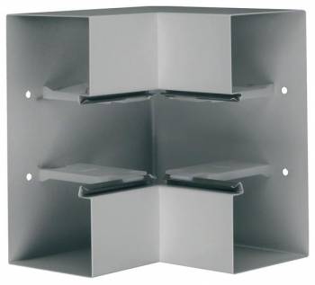 HAGER BRS1002104VERZ