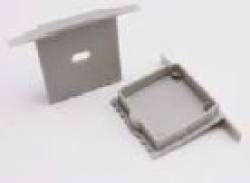 Synergy 21 S21-LED-PR20023
