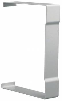 HAGER BRS1001307VERZ