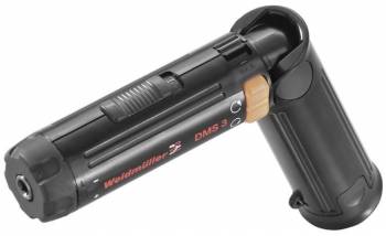 Weidmüller 9007440000