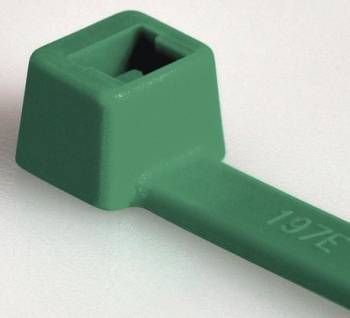 HellermannTyton 111-03014