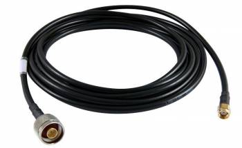 Allnet ANT-CAB-LMR195-SMAM-NM-500