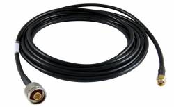 Allnet ANT-CAB-LMR195-SMAM-NM-500