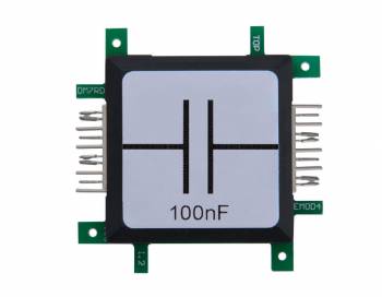 ALLNET ALL-BRICK-0104
