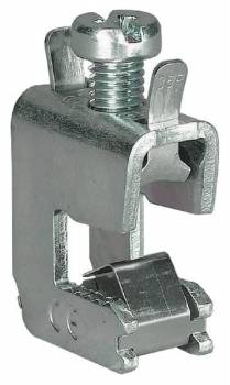 Eaton 107192