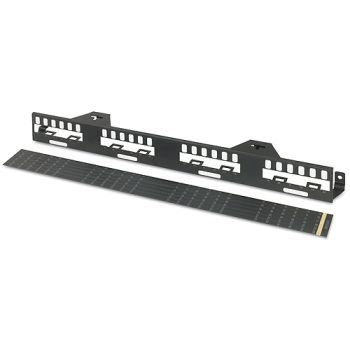 APC AR8457