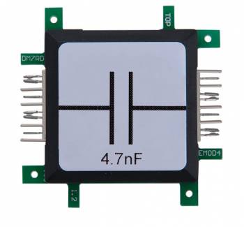 ALLNET ALL-BRICK-0106