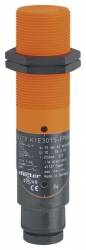 Ifm Electronic KI5023