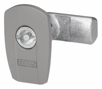 Eaton 133102