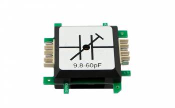 ALLNET ALL-BRICK-0126