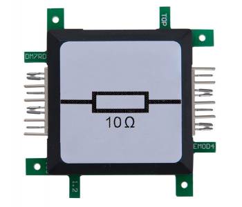 ALLNET ALL-BRICK-0098