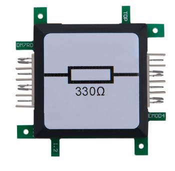 ALLNET ALL-BRICK-0099