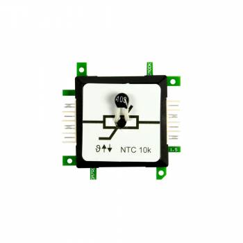 ALLNET ALL-BRICK-0101