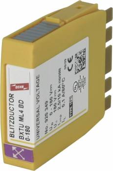 DEHN 920349