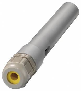 Siemens 5TG8223