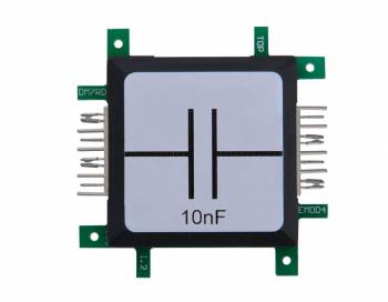 ALLNET ALL-BRICK-0103