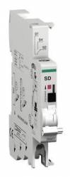 Schneider Electric M9A26927