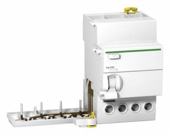 Schneider Electric A9W31425