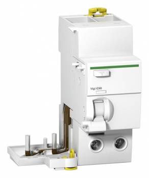 Schneider Electric A9W31263