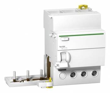 Schneider Electric A9W24363