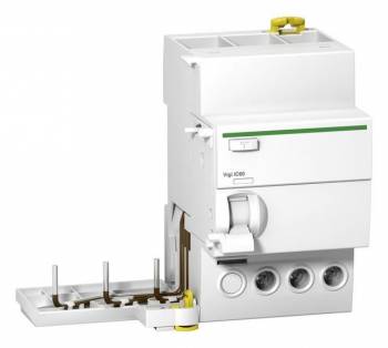 Schneider Electric A9W21325