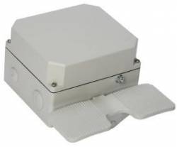 Elektra Tailfingen 310774