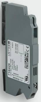Lütze 716435