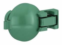 Schneider Electric NSYPPSB