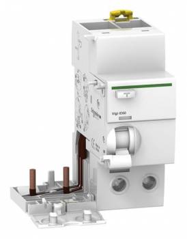 Schneider Electric A9V61263