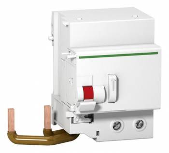 Schneider Electric A9N18591