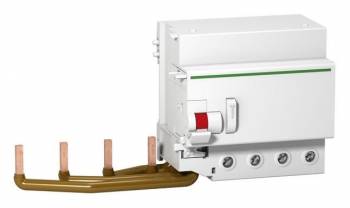 Schneider Electric A9N18589