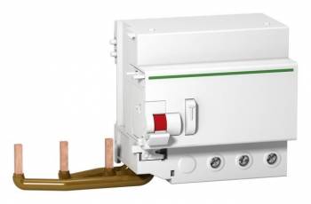 Schneider Electric A9N18558