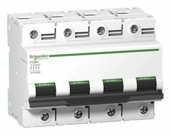 Schneider Electric A9N18481