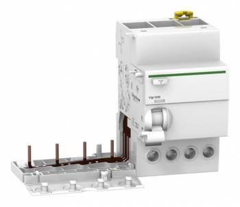 Schneider Electric A9V54425